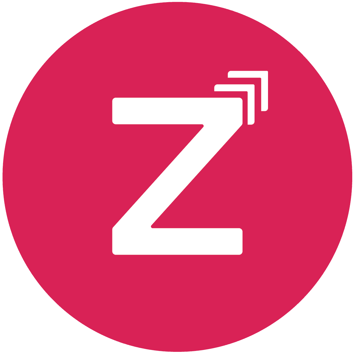 NINZA logo